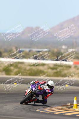 media/Mar-10-2024-SoCal Trackdays (Sun) [[6228d7c590]]/5-Turn 11 (11am)/